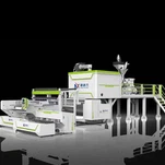 Maschinenstretchfolie